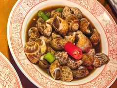 -魏铭鱼头捞饭(晋阳路店)