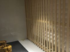 -汤森悠生活文化汤(江宁万达店)
