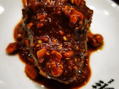 -老号尤兔头(幸福店)