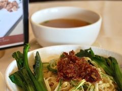-顺德喜来登酒店·采悦轩