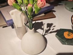 -夏朵花园(复兴西路店)