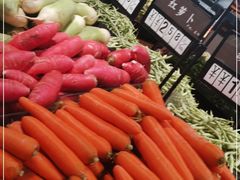 -武商超市(人民广场店)