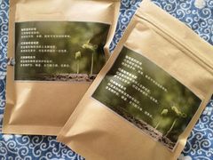 -66梧桐院·天平邻里汇(乌鲁木齐南路店)
