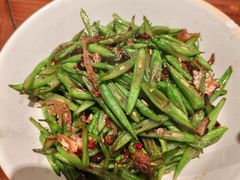 -田小狗的饭店(碧桂园店)