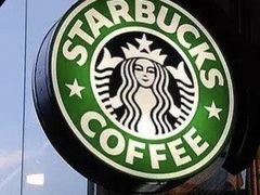 -星巴克(深圳湾体育中心店)