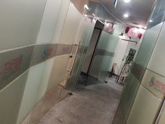 -剧狐剧本杀·月球探案馆(人民广场1号店)
