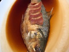 -杭州桐庐康莱德酒店西餐厅-舍