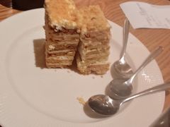 -香料集市新疆餐厅·清真聚餐(成都远洋太古里店)
