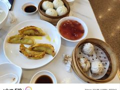 -古南都·清真绿柳居菜馆(太平南路店)