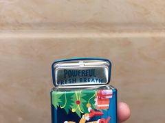 -家琳甜品(江南东店)