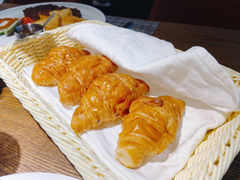-半悦牛排(龙湖西宸天街店)