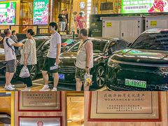 -炭之家·齐齐哈尔非遗烤肉·鲜切直供(中央大街店)