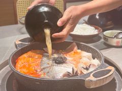 -创味·民间海南菜·非遗藤桥排骨(藤桥·免税城店)