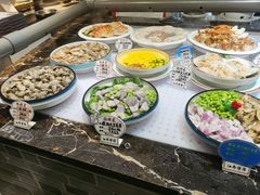 -江南婆婆(车墩店)