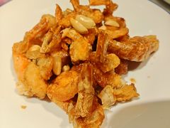 -小吊梨汤·北京菜·烤鸭(清河万象汇店)