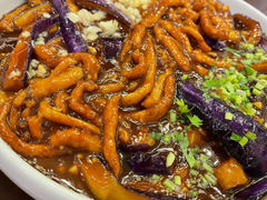 -鸿禧大清花(方庄店)
