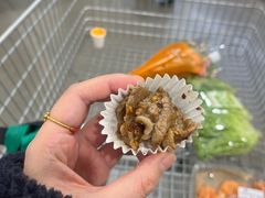 -山姆会员商店(上海浦东店)