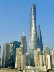 点击看大图 -Doris一站式游轮婚礼船东直营店(外滩店)