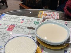 -仁信双皮奶(庙前直街店)