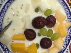 -赵记传承(中山石岐大信店)