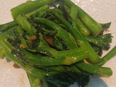 -皮记海鲜1995(寮步店)