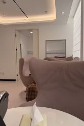 -杭州美莱医疗美容医院