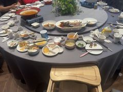 -徐记海鲜(大明宫|北二环店)