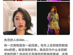 -武汉客厅中国文化博览中心