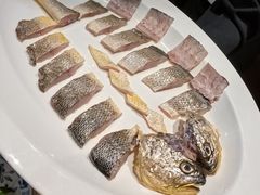-食廬NOBLE(港汇店)