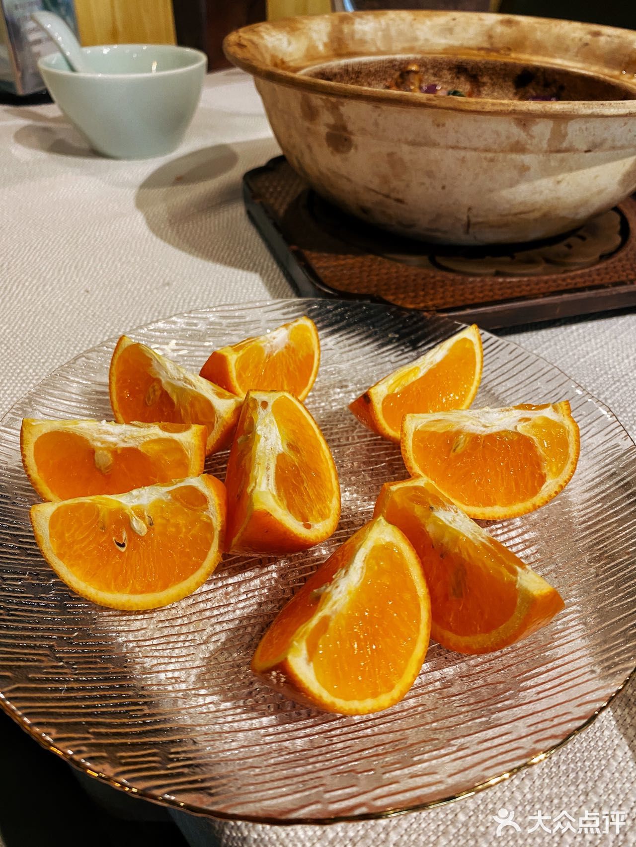 超好吃的必吃榜粤菜，可以N刷吃不够！