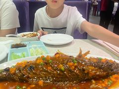 -紫光园(顺义店)