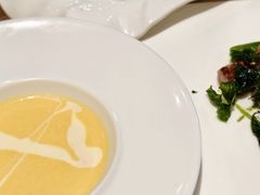 -美博·美术博物馆主题餐厅(威尼斯水城店)