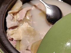 -潮堂 · 潮州菜(国贸商城店)