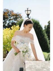 -维多利亚婚纱摄影全球旅拍(华南旗舰店)