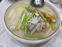 -万年酒楼(越秀南路店)