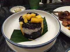 -美奈小馆·越南料理(福田星河COCO Park店)