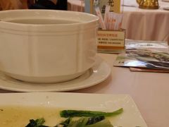 -锦粤宫·精致粤菜(深圳北站店)