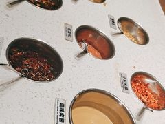-新辣道鱼火锅(航天万源店)