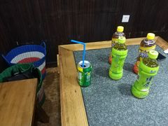 -辣盆盆麻辣小龙虾(哈尔滨总店)