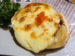 蟹宝-魔丼屋(日月光店)