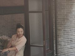 -归觅·西关小姐人文艺术馆(荔枝湾店)