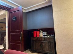 -三六三杭州菜(水上总店)