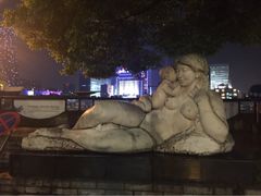 iphone_upload_pic-老外滩
