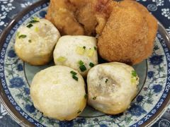 -荣阳楼(山塘街店)