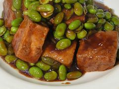 -同兴半盆菜酒家(打浦路店)