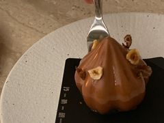 -玲婧胡同·生日蛋糕·餐厅(嘉里城店)