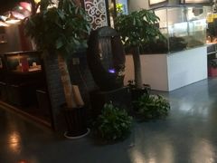 -湄公河秘制烤鱼(西双十贰城商业中心店)