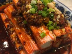 -付掌柜在成都·热炒砂锅集(金禾店)