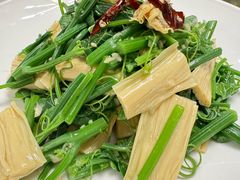 -天和晟烤鸭店(国展店)