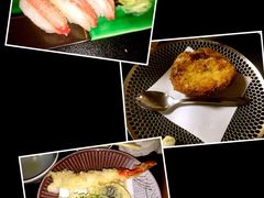 -蟹料理 北海道かに将軍(札幌本店)